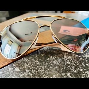 Women’s Costa Sunglasses